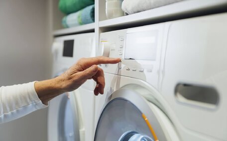 5 Easy Ways Unclog Blocked Shower Drain